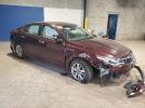 Kia Optima Lx Image 3