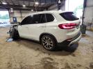 BMW X Series Xdrive40i Image 10