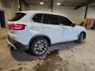 BMW X Series Xdrive40i Image 11