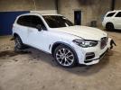BMW X Series Xdrive40i Image 7