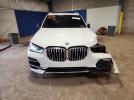 BMW X Series Xdrive40i Image 8