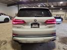 BMW X Series Xdrive40i Image 13