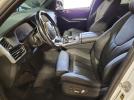 BMW X Series Xdrive40i Image 12