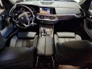 BMW X Series Xdrive40i Image 9