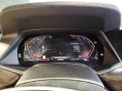 BMW X Series Xdrive40i Image 2