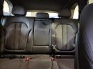 BMW X Series Xdrive40i Image 5