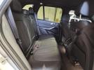 BMW X Series Xdrive40i Image 4