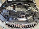 BMW X Series Xdrive40i Image 6