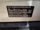 BMW X Series Xdrive40i Image 3