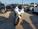 Kawasaki Zx1000 D D Image 3