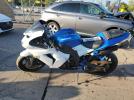 Kawasaki Zx1000 D D Image 6