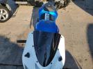Kawasaki Zx1000 D D Image 7