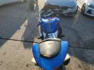Kawasaki Zx1000 D D Image 8