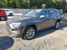 Toyota RAV4 Xle Premium Image 1