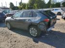 Toyota RAV4 Xle Premium Image 2