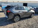 Toyota RAV4 Xle Premium Image 4
