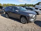 Toyota RAV4 Xle Premium Image 3