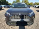 Toyota RAV4 Xle Premium Image 6