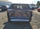 Toyota RAV4 Xle Premium Image 10