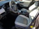 Toyota RAV4 Xle Premium Image 5