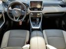Toyota RAV4 Xle Premium Image 7