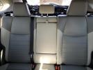 Toyota RAV4 Xle Premium Image 13