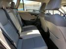 Toyota RAV4 Xle Premium Image 9