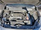 Toyota RAV4 Xle Premium Image 14