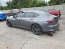 Acura TLX Tech A Image 11