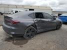 Acura TLX Tech A Image 2