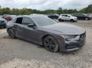 Acura TLX Tech A Image 6