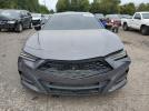 Acura TLX Tech A Image 10