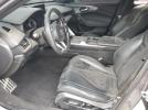 Acura TLX Tech A Image 8