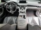 Acura TLX Tech A Image 4