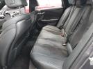Acura TLX Tech A Image 7