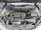 Acura TLX Tech A Image 9