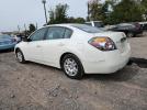 Nissan Altima Base Image 3