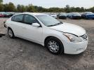 Nissan Altima Base Image 5
