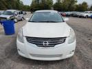 Nissan Altima Base Image 9