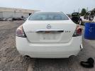 Nissan Altima Base Image 12