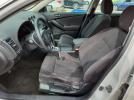 Nissan Altima Base Image 10