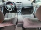 Nissan Altima Base Image 8