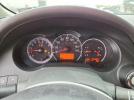 Nissan Altima Base Image 11