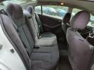 Nissan Altima Base Image 6