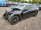 INFINITI G37 Image 1