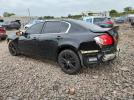INFINITI G37 Image 2