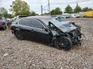 INFINITI G37 Image 5