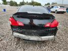 INFINITI G37 Image 4