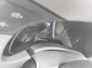 INFINITI G37 Image 8