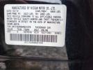INFINITI G37 Image 7